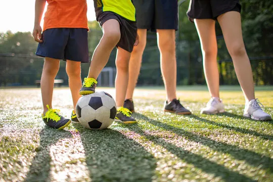 法甲直播观看体验