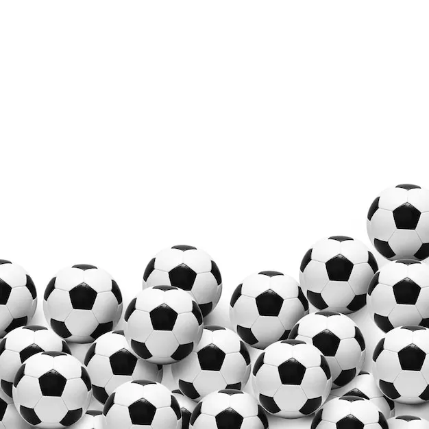 法甲国际赛事图像