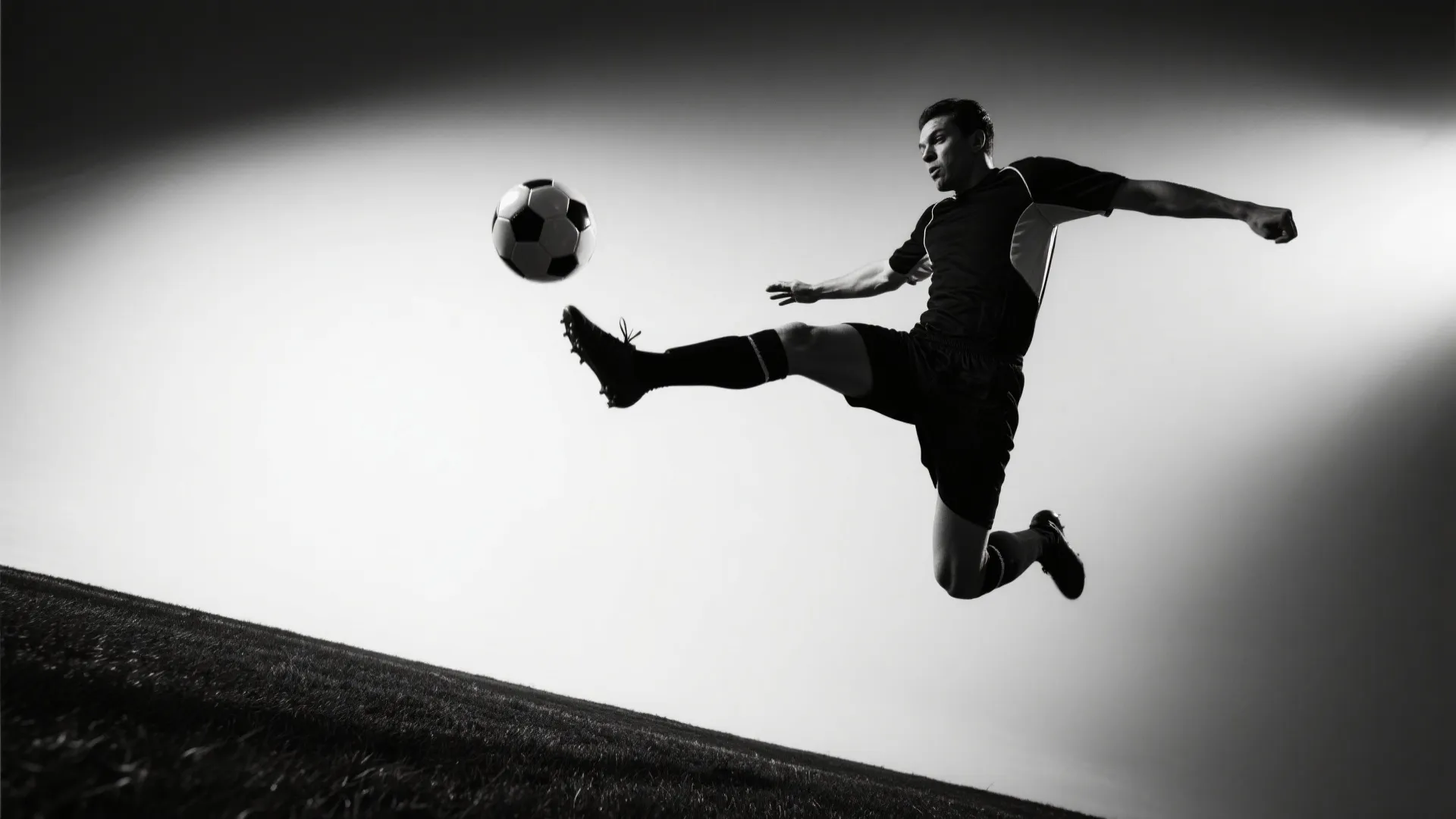 法甲顶级赛事瞬间