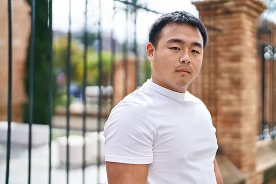 资深法甲数据分析师