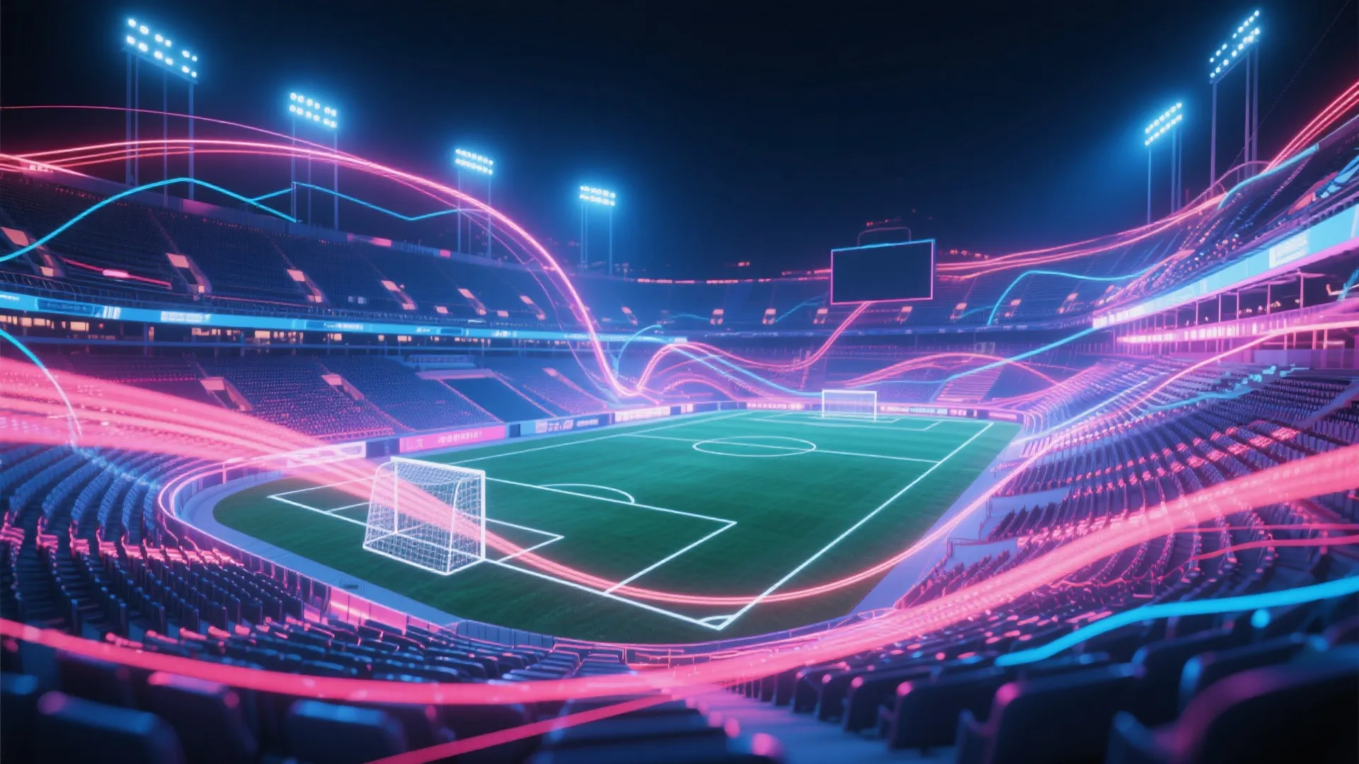 法甲赛场数据可视化