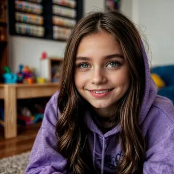 首席数据分析师