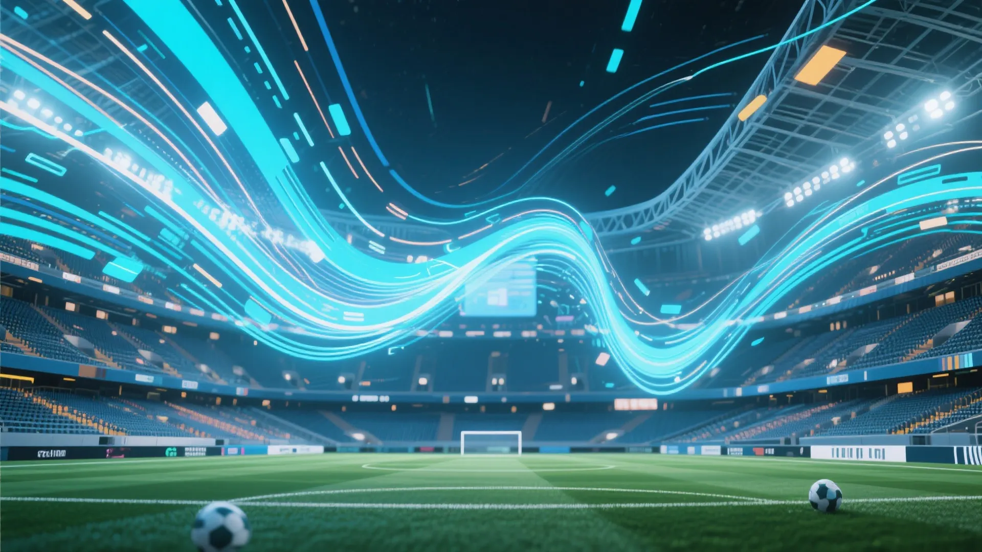 法甲赛场数据流