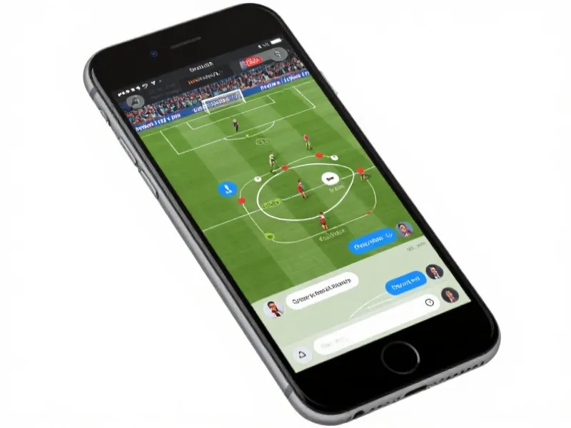 高清直播与专家情报